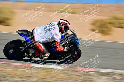 media/Oct-24-2025-2WTD (Fri) [[491f36c2bf]]/B Group/Session 4 (Turn 7)/